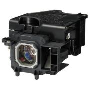 Image de NEC NP15LP lampe de projection 180 W (60003121)