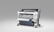 Image de Epson SureColor SC-T5200 (C11CD67301A0)
