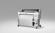 Image de Epson SureColor SC-T5200 (C11CD67301A0)