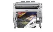 Image de Epson SureColor SC-T5200 (C11CD67301A0)