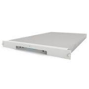 Image de LaCie 8big Rack Thunderbolt 2 48000Go Rack (1 U) Gris boîtier de disques (STGM48000400)