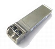 Image de Cisco module émetteur-récepteur de réseau Fibre optique 8000 Mbit/s SFP+ 850 nm (DS-SFP-FC8G-SW=)
