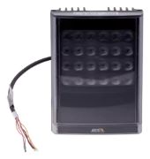 Image de Axis T90D30 IR-LED Accessoire caméra de surveillance - Noir (01212-001)