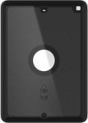 Image de OtterBox (77-62032)
