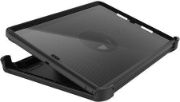 Image de OtterBox (77-62032)