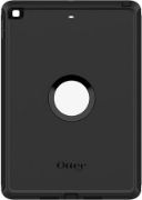 Image de OtterBox (77-62032)