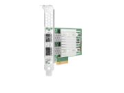 Image de HP E Ethernet 10/25Gb 2-port 621SFP28 Adapter Carte de réseaux (867328-B21)