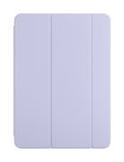 Image de APPLE Smart Folio pour iPad Air 11 pouces (M2) - Violet clair (MWK83ZM/A)