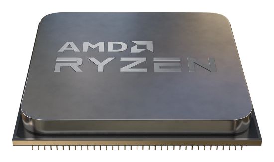 Image de AMD Ryzen 9600 Processeur (100-000000718)