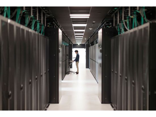 Image de HP E Aruba Networking Otdr AP Covers/Glands 1pk M25/5pk M20 Cover and Gland/2pk M16 Cover Ground Kit Antenne (Q8N47A)