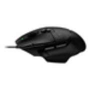 Image de Logitech G G502 X Souris - Noir (910-006138)