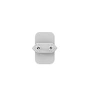 Image de mophie Speedport 45 Universel Blanc Secteur Charge rapide Intérieure (409919990)