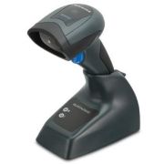 Image de Datalogic QuickScan Mobile QM2131 Lecteur de code à barres - Noir (QM2131-BK-433)