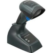 Image de Datalogic QuickScan Mobile QM2131 Lecteur de code à barres - Noir (QM2131-BK-433)