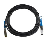 Image de StarTech.com Câble SFP+ à connexion directe compatible Cisco SFP-H10GB-ACU10M - DAC de 10 m (SFPH10GACU10)