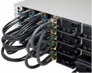 Image de Cisco StackWise-480, 3m Câble de fibre optique (STACK-T1-3M=)