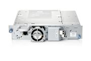 Image de HP E LTO-6 Ultrium 6250 FC Lecteur cassette (C0H28A)