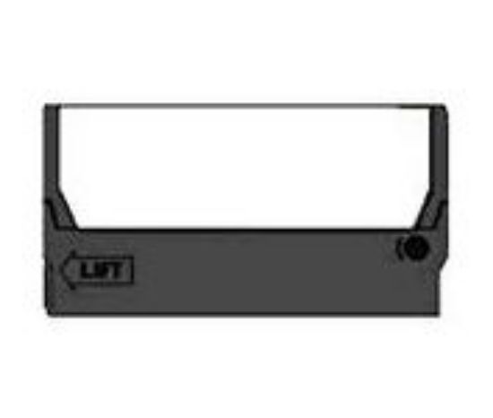 Image de Epson Ruban N/R M-250/260/267/280 (ERC-23BR) (C43S015362)