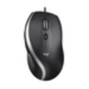 Image de Logitech Filaire avancée M500s (910-005784)