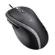Image de Logitech Filaire avancée M500s (910-005784)