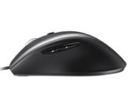 Image de Logitech Filaire avancée M500s (910-005784)