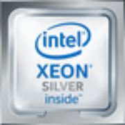 Image de Intel Xeon 4210T processeur 2,3 GHz 13,75 Mo (CD8069504444900)