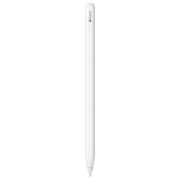 Image de Apple Pencil (USB-C) Stylet - Blanc (MUWA3ZM/A)