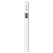 Image de Apple Pencil (USB-C) Stylet - Blanc (MUWA3ZM/A)