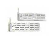 Image de Cisco Rack-mount kit for 900 Series ISRs, Spare Accessoire de racks - Acier (ACS-900-RM-19=)