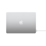 Image de Apple Câble USB-C vers MagSafe 3 (2 m) - Argent Câble USB (MW613ZM/A)