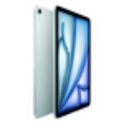 Image de Apple iPad Air Tablette - Bleu (MC9X4TY/A)