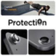 Image de Spigen GLAS.tR EZ Fit Optik Pro Protecteur d'écran de tablette (AGL07801)