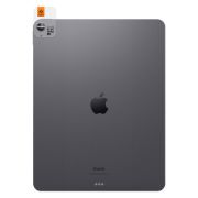 Image de Spigen GLAS.tR EZ Fit Optik Pro Protecteur d'écran de tablette (AGL07801)