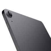 Image de Spigen GLAS.tR EZ Fit Optik Pro Protecteur d'écran de tablette (AGL07801)