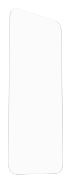 Image de OtterBox Glass Series pour Apple iPhone 16 Plus, Transparente Protecteur d'écran (77-96163)