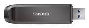 Image de SanDisk Extreme PRO USB-A Clé USB - Noir (SDCZ820-2T00-G46)