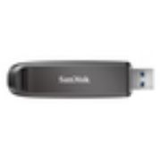 Image de SanDisk Extreme PRO USB-A Clé USB - Noir (SDCZ820-2T00-G46)