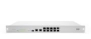 Image de Cisco Meraki MX100 pare-feux (matériel) 1U 750 Mbit/s (MX100-HW)