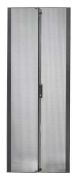 Image de APC NetShelter SX 42U 750mm Wide Perforated Split Doors (AR7150)