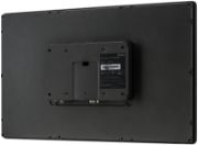 Image de iiyama ProLite écran plat de PC 54,6 cm (21.5") 1920 x 1080 pixels Full HD LED Écran tactile Multi-utilisateur Noir (TF2215MC-B2)