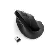 Image de Kensington Souris verticale sans fil Pro Fit Ergo (K75501EU)