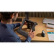 Image de Kensington Souris verticale sans fil Pro Fit Ergo (K75501EU)