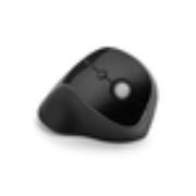 Image de Kensington Souris verticale sans fil Pro Fit Ergo (K75501EU)