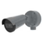 Image de Axis P1468-XLE Caméra IP - Gris (02534-001)