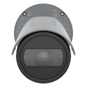 Image de Axis P1468-XLE Caméra IP - Gris (02534-001)