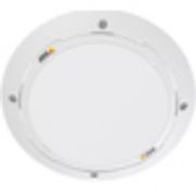 Image de Axis Q6010-E Solo kit Accessoire caméra de surveillance - Blanc (02221-001)