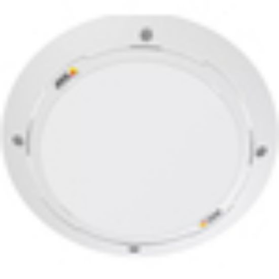 Image de Axis Q6010-E Solo kit Accessoire caméra de surveillance - Blanc (02221-001)