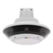 Image de Axis Q6010-E Solo kit Accessoire caméra de surveillance - Blanc (02221-001)