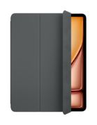 Image de Apple Smart Folio (MWK93ZM/A)
