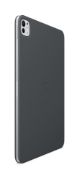 Image de APPLE Smart Folio pour iPad Pro 11 pouces (M4) - Noir (MW983ZM/A)